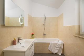 Villa Storia by IstriaLux - 3