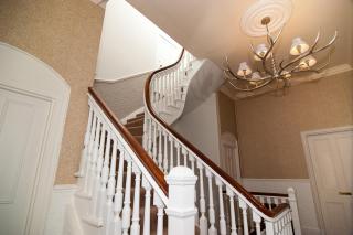 Invernairne Self Catering - 5