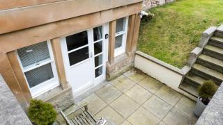 Invernairne Self Catering - 2