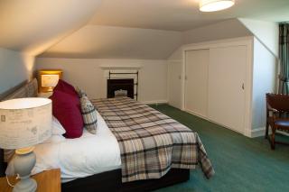 Invernairne Self Catering - 1