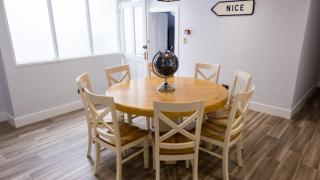 The Penthouse Self Catering - 2