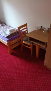 Hotel Bartošovice - 6