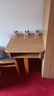 Hotel Bartošovice - 7