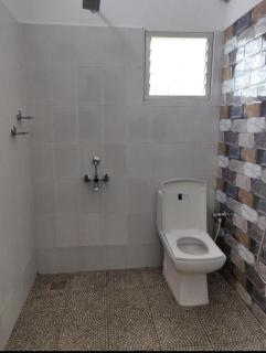 Sun Farm Retreat - 9