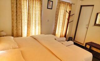 Sun Farm Retreat - 8