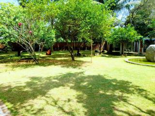 Sun Farm Retreat - 7