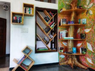 Sun Farm Retreat - 5