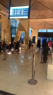 Lumora Pyramids InN - 3