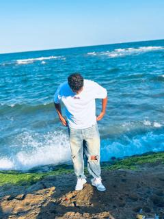 Lumora Pyramids InN - 2