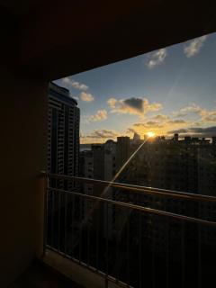 Luxury Apartments - 0