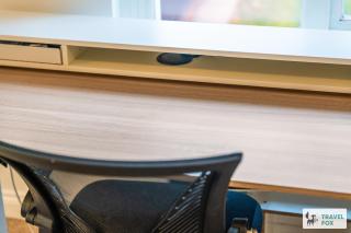 Rachel's House with Parking! - 3