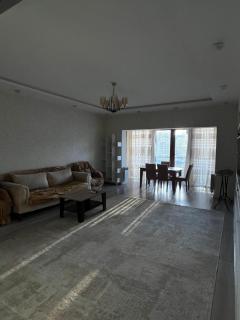 Luxury Apartments - 9