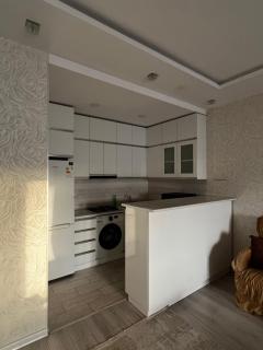 Luxury Apartments - 6