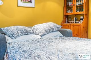 Rachel's House with Parking! - 1