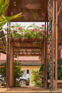 Villa Charlestine - Yaoundé - 0