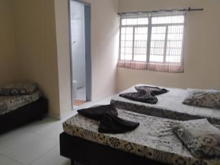 Apartamento com 3 quartos a só 200 metros da Basílica - 0