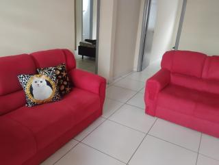 Apartamento com 3 quartos a só 200 metros da Basílica - 8