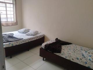 Apartamento com 3 quartos a só 200 metros da Basílica - 7