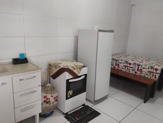 Apartamento com 3 quartos a só 200 metros da Basílica - 6