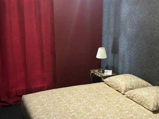 Le Seysses - Seysses - 7