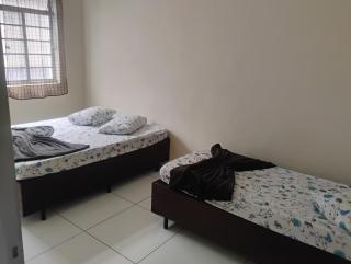 Apartamento com 3 quartos a só 200 metros da Basílica - 5