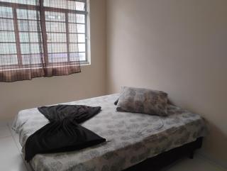 Apartamento com 3 quartos a só 200 metros da Basílica - 4