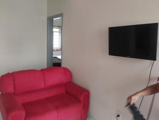 Apartamento com 3 quartos a só 200 metros da Basílica - 3