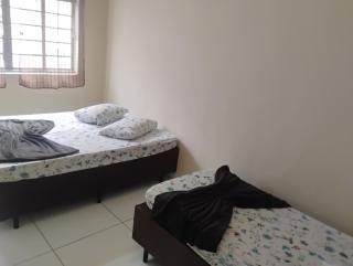 Apartamento com 3 quartos a só 200 metros da Basílica - 2