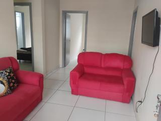 Apartamento com 3 quartos a só 200 metros da Basílica - 1