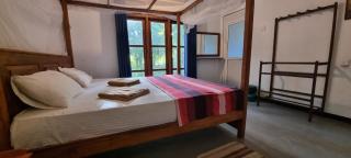 place of the jungle - 0