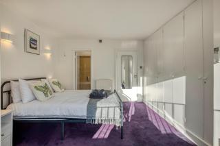 Zen Chelsea Townhouse 3 Bedrooms and Terrace - 5