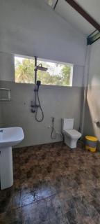 place of the jungle - 1