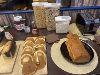 Le Seysses - Seysses - 3