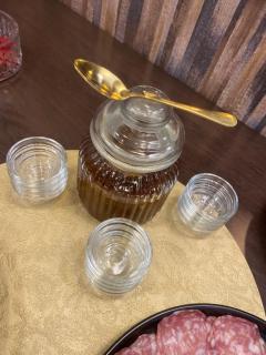 Le Seysses - Seysses - 2