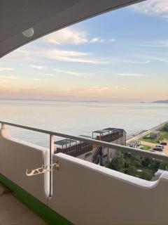 Went Members only Resort Condominium - 1