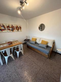 Piriapolis apartamento - 7