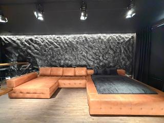 KADOR HOME HOTEL downtown - 8