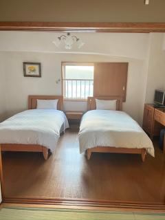 Went Members only Resort Condominium - 3