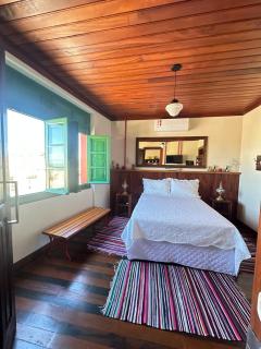 Residencial João Nunes Netto - 8