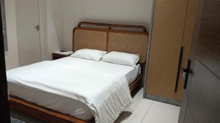 Thulasi Avenue Inn - 5