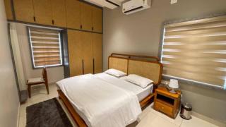 Thulasi Avenue Inn - 3