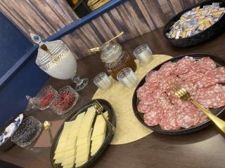 Le Seysses - Seysses - 0