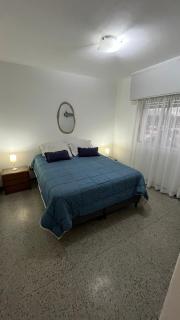 Piriapolis apartamento - 5