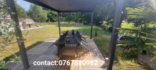 La prairie de la baie - 0