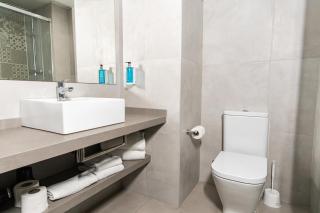 Hotel Don Juan Tossa - 1