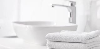 Best Western Plus Rialto - 4