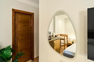 New Cairo Hotel Suites - 5