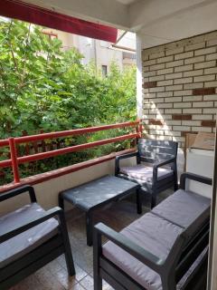 Apartment Sun - 6