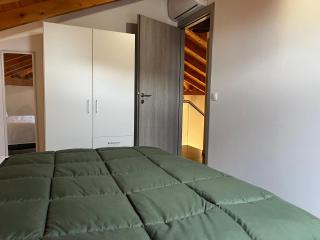 Stone House Bourgos - 5