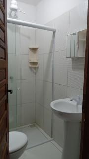 Kit netes Maria Rosa - 3